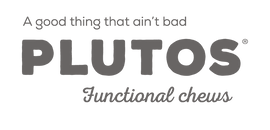 PLUTOS