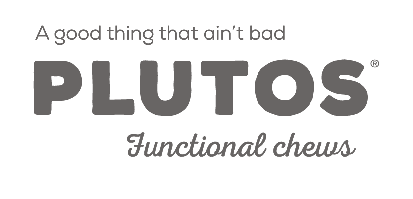 plutos.pet logo